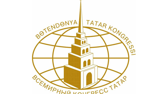 Аэропорт Казани должен быть назван именем Г.Тукая!