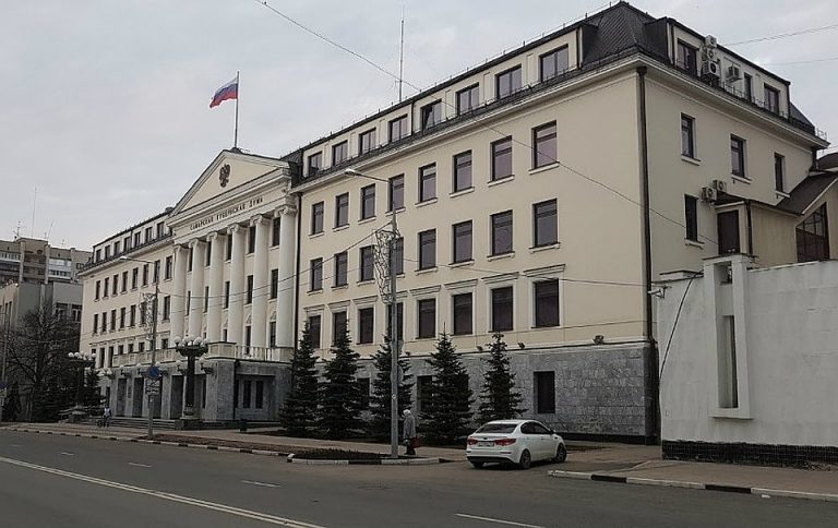 Бюджет Самарской области на 2019 год: на чем регион будет экономить в следующем году