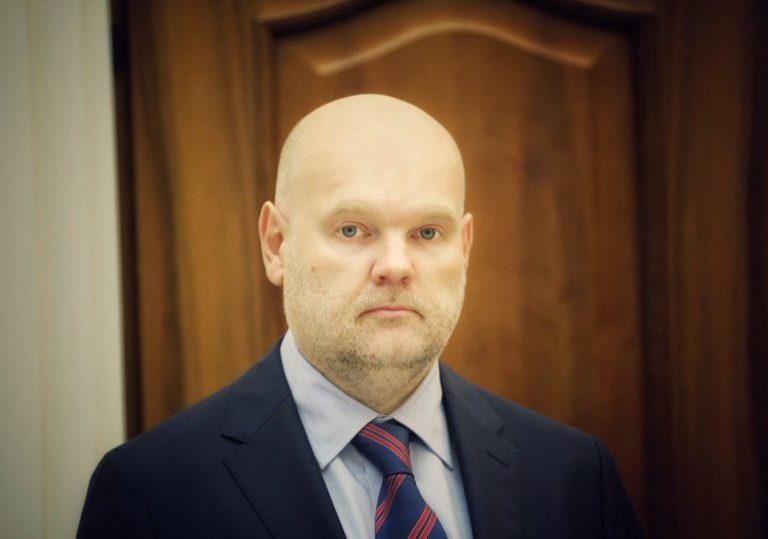 Стало известно имя нового министра культуры Самарской области
