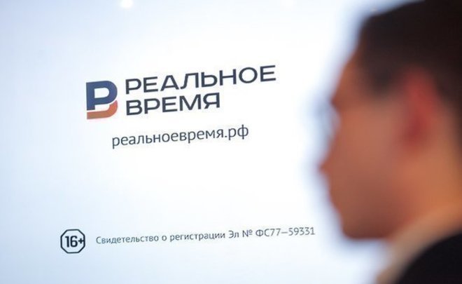 День в истории: первая микроволновка, первое «Поле чудес», Windows XP