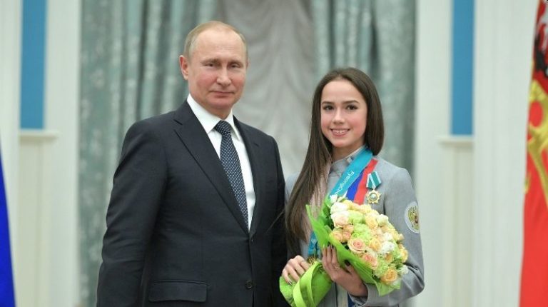 Ел саен үткәрелә торган форум Мәскәүдә 9 ноябрьдә Татарстан Республикасы Президенты Рөстәм Миңнеханов катнашында узачак.