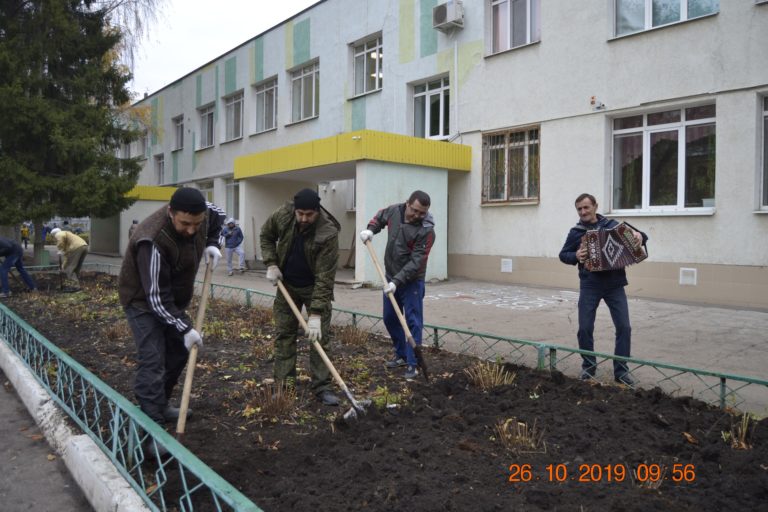 Өмә – татарның гореф-гадәте ул