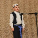 img_9409