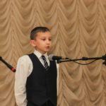 img_9440