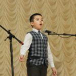 img_9455
