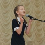 img_9513
