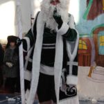 img_9824