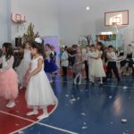 img_9864-1