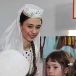 img_9878