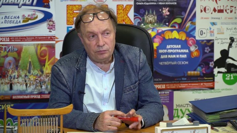 Видео :”Жиганов и Джалиль. Верность дружбе.”
