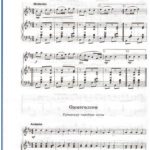 18-1