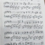 23-3