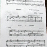 3-5