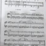 39-3
