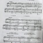 44-3