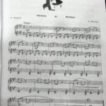 53-1