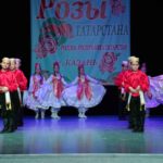 img_1231-1