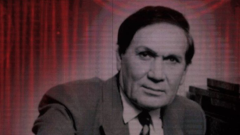 Илһам Шакиров тууына 85 ел тулу уңаеннан, концерт программасы тәкъдим ителә