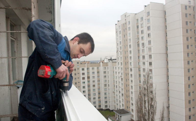 Штрафы за шум в дневные часы. Правильно ли это?