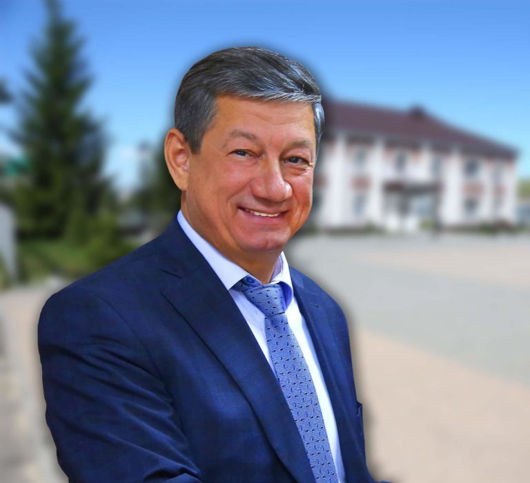 Ради общей цели