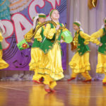 dsc07197
