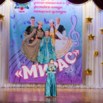 dsc08188