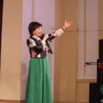dsc09981