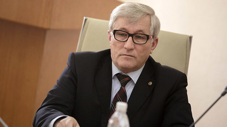 Вольготно ли живется фермерам в Татарстане?