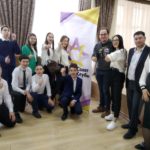 IMG-62f5d8959ce24f3817171215da04ced4-V
