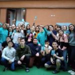 img-f5f82fee42398d949b9718b6c9907a71-v