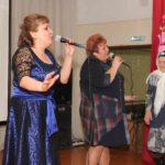 img_1627