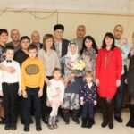 IMG_1641