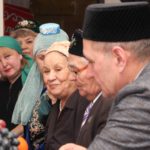img_1740