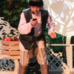 img_1836