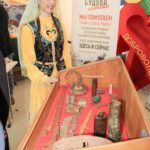 img_1987-1