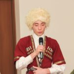 img_2063