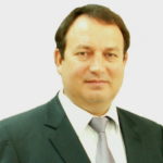 Kanyukaev-Fahrutdin-Badretdinovich (1)