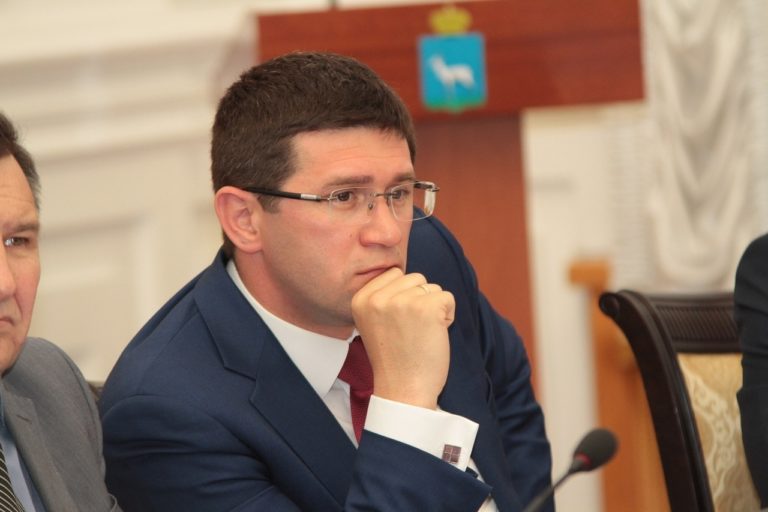 Кураторы СОФЖИ упорно не замечали мошеннические схемы, реализуемые в фонде