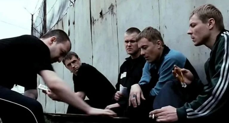 Почему не стоит переезжать в Казань? Важные моменты