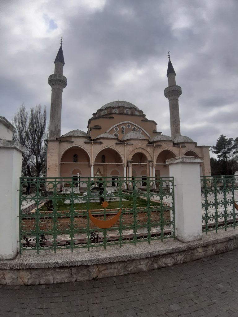 В сравнении особенно заметно, какая у нас в Самаре благодать