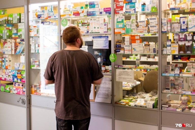 Уточнен список организаций, которые работают на карантинной неделе