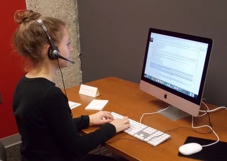 Правительство региона поможет перейти на дистанционное обучение семьям, у которых нет доступа к онлайн-технологиям