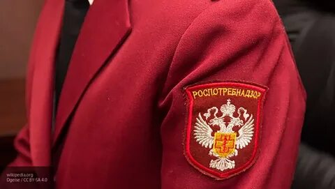 В Роспотребнадзоре назвали различия между коронавирусом и гриппом
