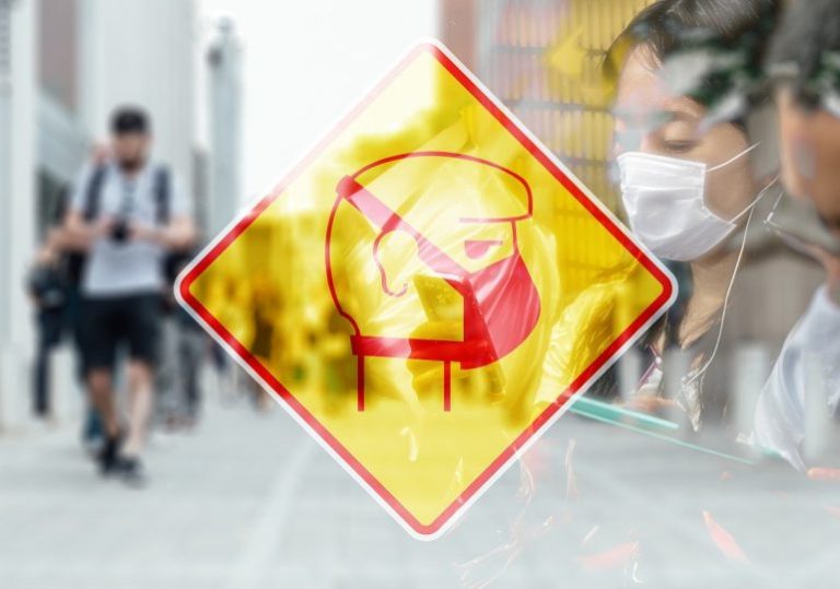 В Самарской области появится больница для пациентов с коронавирусом