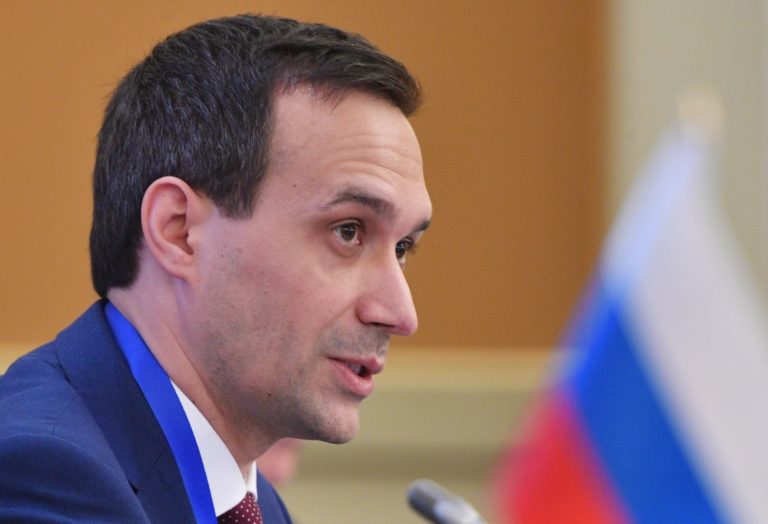 Татар егете МАКСЮТОВ РИНАТ ӘМИР улы.