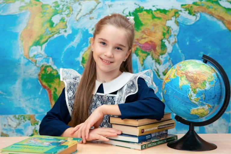 “Иртэ” Аглиулова Ильнара
