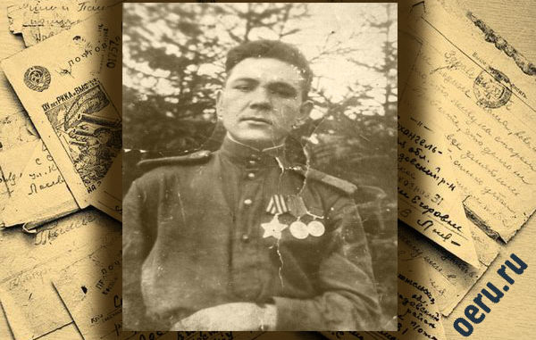 ҖИҢҮ БАЙРАГЫН ТАТАР ЕГЕТЕ КАДАГАН!