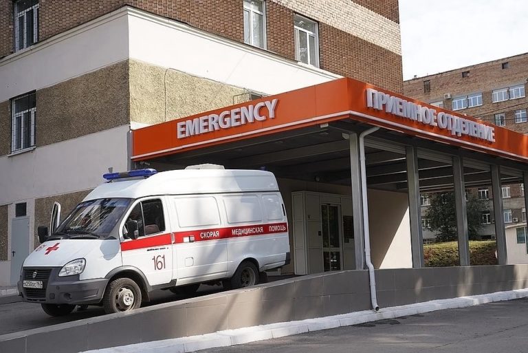 Стало известно, где и как заболели 16 новых инфицированных коронавирусом в Самарской области