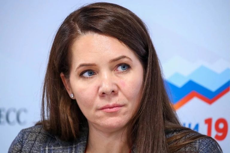 Вице-мэр Москвы: «Заболевание распространяется уже исключительно внутри города. Большинство заболевших никуда не ездили»
