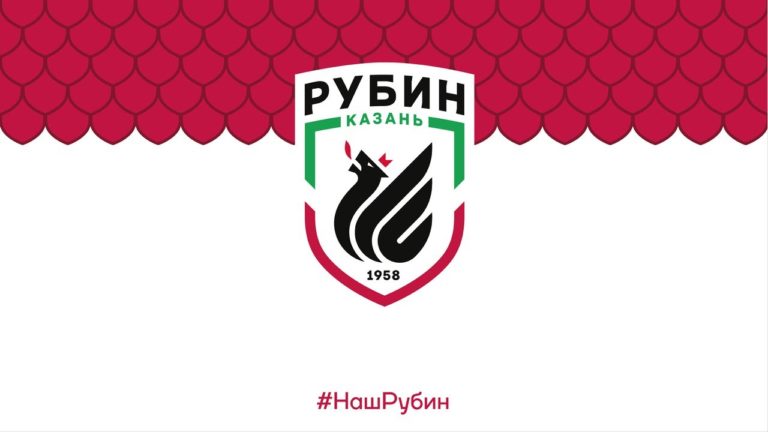 «Рубин» прекратил тренировки на базе и распустил игроков до 30 апреля